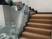 Casa en venta en Bosques de las Lomas, Cuajimalpa de...