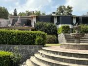 Casa en venta en Bosques de las Lomas, Cuajimalpa de...