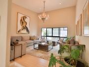Casa en venta en Bosques de las Lomas, Cuajimalpa de...
