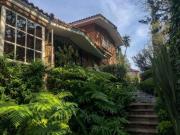 Casa en venta en Bosques de las Lomas, Cuajimalpa de...