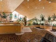 Casa en venta en Bosques de las Lomas, Cuajimalpa de...