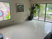 Casa en venta en Bosques de las Lomas, Cuajimalpa de...