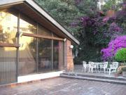 Casa en venta en Bosques de las Lomas, Cuajimalpa de...