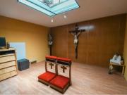 Casa en venta en Bosques de las Lomas, Cuajimalpa de...