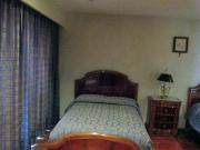 Casa en venta en Bosques de las Lomas, Cuajimalpa de...