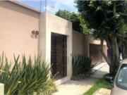 Casa en venta en Bosques de las Lomas, Cuajimalpa de...