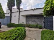 Casa en venta en Bosques de las Lomas, Cuajimalpa de...