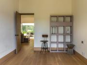 Casa en venta en Bosques de las Lomas, Cuajimalpa de...