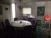 Casa en venta en Bosques de las Lomas, Cuajimalpa de...