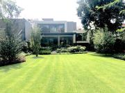 Casa en venta en Bosques de las Lomas, Cuajimalpa de...