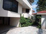 Casa en venta en Bosques de las Lomas, Cuajimalpa de...