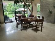 Casa en venta en Bosques de las Lomas, Cuajimalpa de...