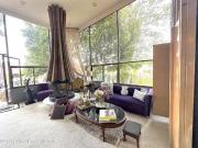 Casa en venta en Bosques de las Lomas CW MC #24 119