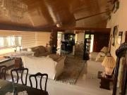 Casa en venta en Bosques de Las Lomas en Ciudad de México