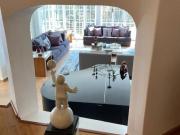 Casa en venta en Bosques de las lomas en Cuajimalpa