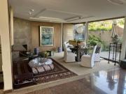 Casa en Venta en Bosques de las Lomas Higueras 2