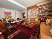 Casa en venta en Bosques de las Lomas en Privada de...