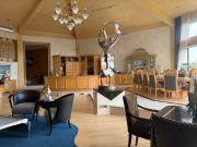 Casa en venta en Bosques de las Lomas. Jardín