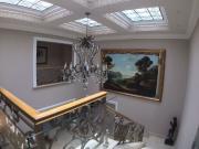 Casa en Venta en Bosques de Las Lomas m2c192