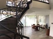 Casa en Venta en Bosques de Las Lomas m2c209