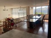 Casa en Venta en Bosques de las Lomas m2c314