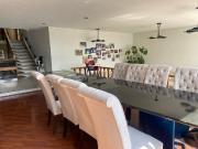 Casa en Venta en Bosques de las Lomas m2c314