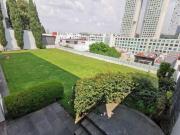 Casa en Venta en Bosques de las Lomas m2c328