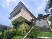 Casa en Venta en Bosques de las Lomas m2c342