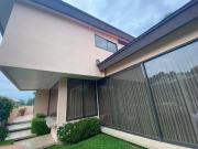 Casa en Venta en Bosques de las Lomas m2c342