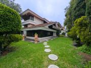 Casa en Venta en Bosques de las Lomas m2c405