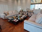 Casa en Venta en Bosques de las lomas, Miguel Hidalgo