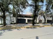 Casa en Venta en Bosques de las Lomas Miguel Hidalgo