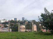 CASA EN VENTA EN BOSQUES DE LAS LOMAS, MIGUEL HIDALGO