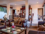 Casa en venta en Bosques de las Lomas, Miguel Hidalgo, CDMX
