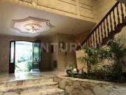 Casa en venta en Bosques De Las Lomas, Miguel Hidalgo, CDMX