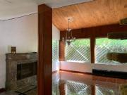 Casa en Venta en Bosques De Las Lomas, Miguel Hidalgo,CDMX