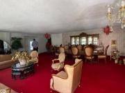 Casa en Venta en Bosques De Las Lomas, Miguel Hidalgo,CDMX