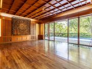 Casa en venta en Bosques de las Lomas, Miguel Hidalgo, CDMX