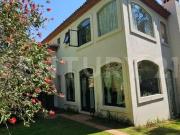 Casa en venta en Bosques de las Lomas, Miguel Hidalgo,...