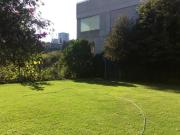 Casa en venta en Bosques de las Lomas para actualizar...
