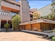 CASA EN VENTA EN BOSQUES DE LAS LOMAS PARA REMODELAR