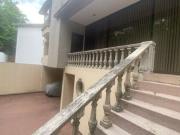 Casa en venta en Bosques de las Lomas para remodelar MC