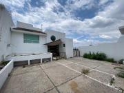 Casa en venta en Bosques de las Lomas, Querétaro