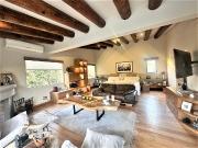 Casa en Venta en Bosques de las Lomas Residencial La...