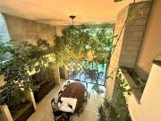 Casa en Venta en Bosques de las Lomas Residencial La...