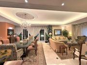 Casa en Venta en Bosques de las Lomas Residencial Las...