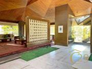 Casa en venta en bosques de las lomas un nivel y medio