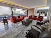 Casa en Venta en Bosques de las Lomas ya Remodelada con...
