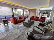 Casa en Venta en Bosques de las Lomas ya Remodelada con...