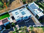 Casa en venta en Bosques de Las Lomas, Zapopan, Jal